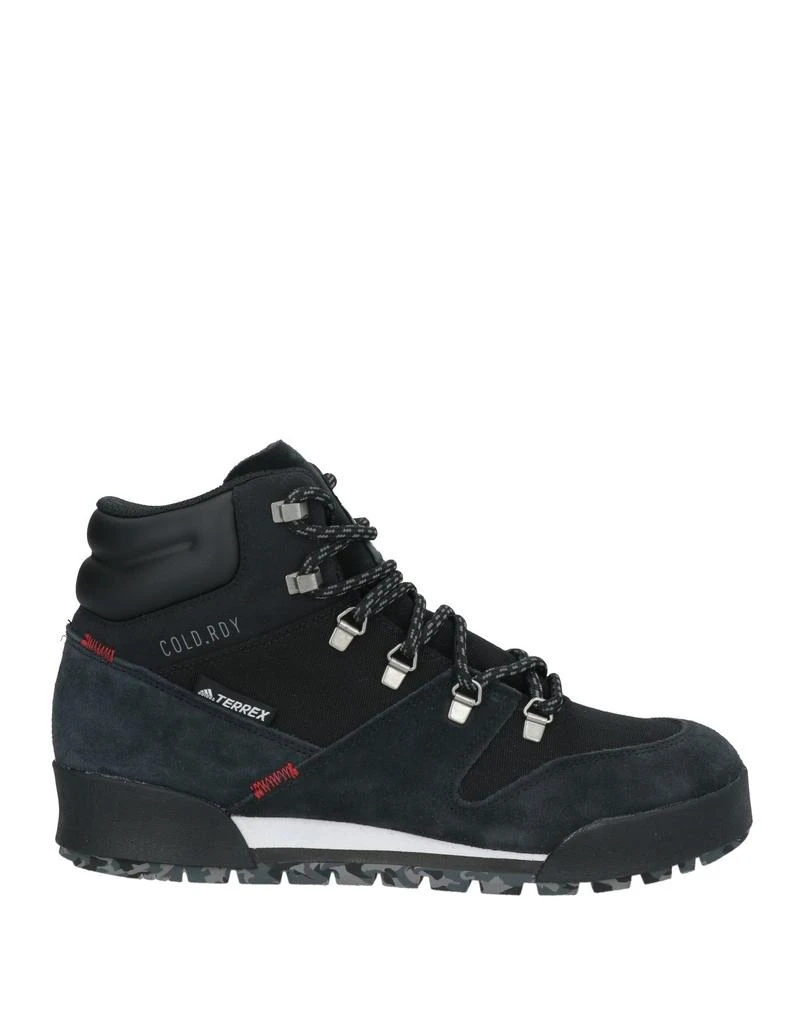 Adidas Ankle boot 1
