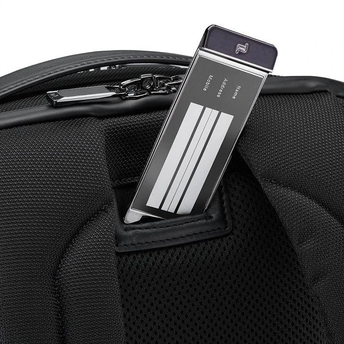 Porsche Design Bric
s Roadster Backpack L 5