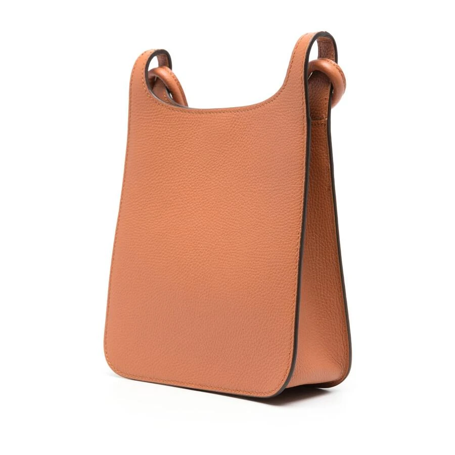 MCM Mini Himmel Hobo Crossbody Bag 2