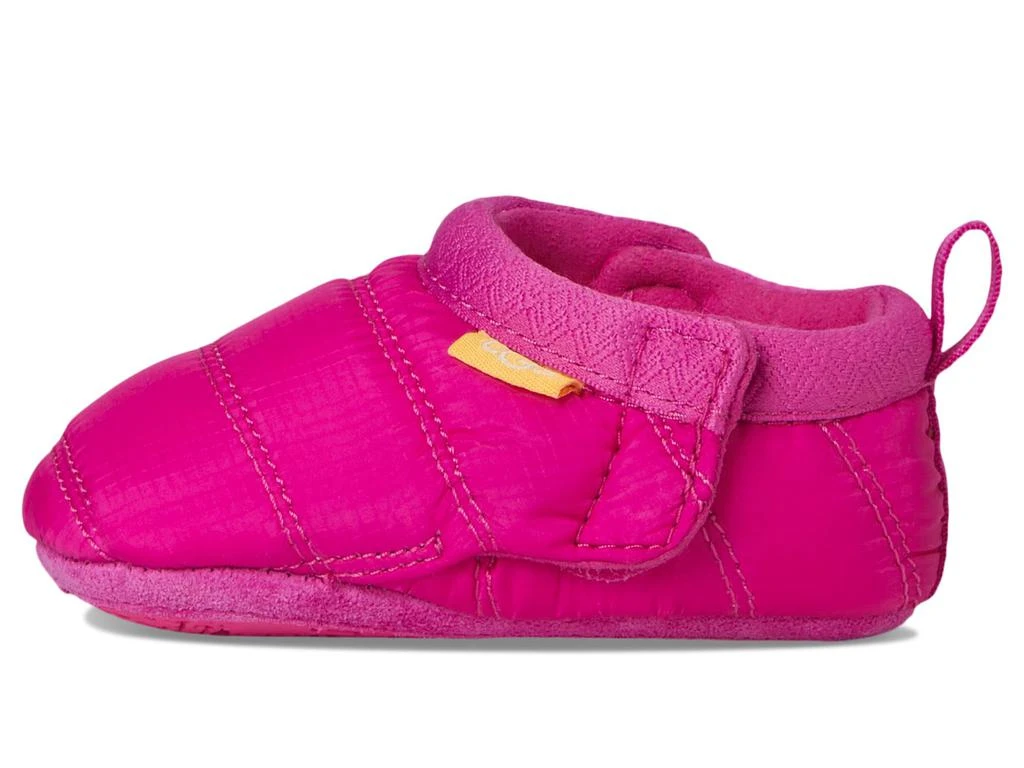 UGG Tasman LTA (Infant/Toddler) 4