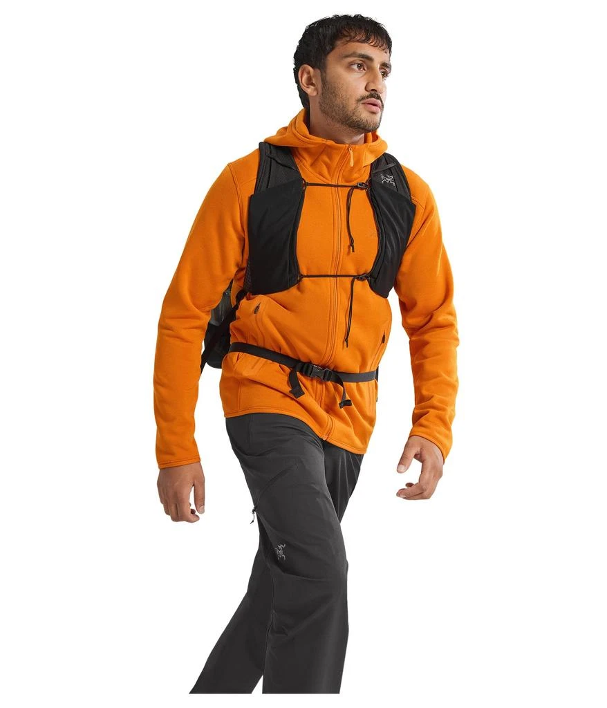Arc'teryx Kyanite Hoody 4