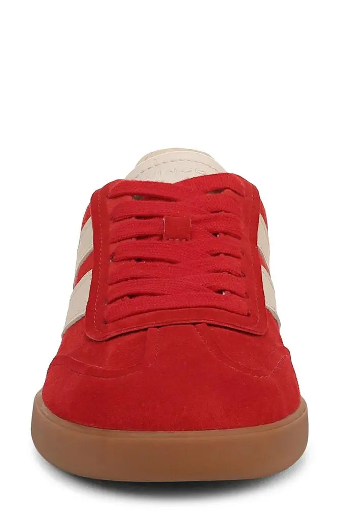 Vince Oasis Sneaker 4