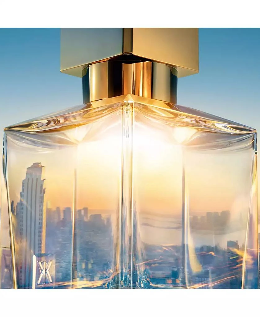 Maison Francis Kurkdjian 724 Eau de Parfum Spray, 1.2 oz. 5
