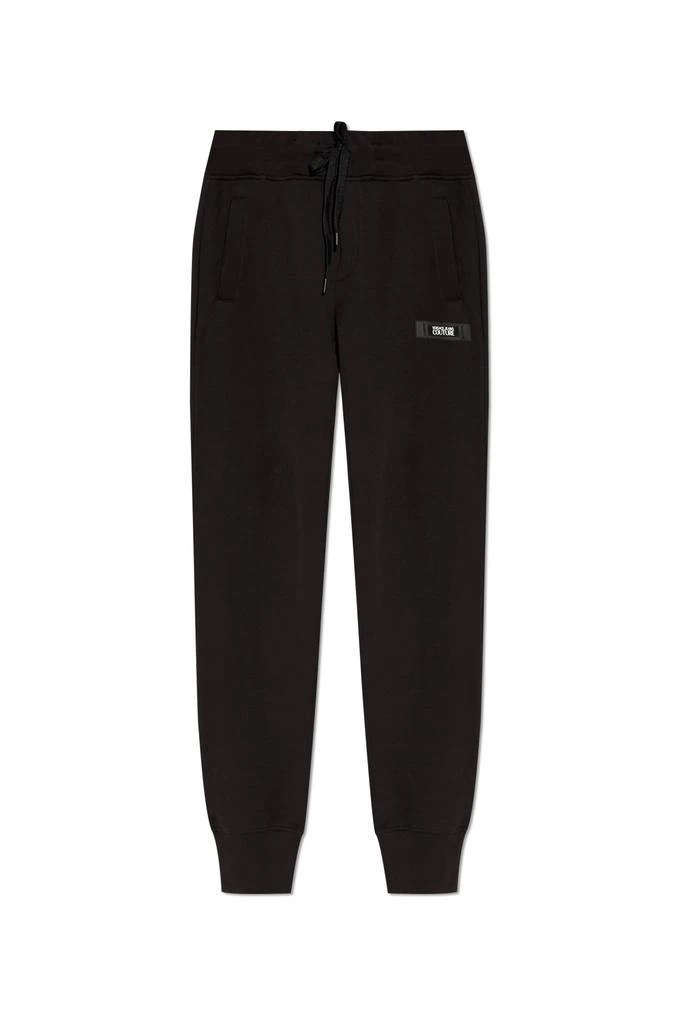 Versace Sweatpants 1
