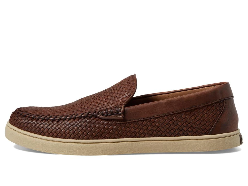 Johnnie-O La Jolla Woven 4