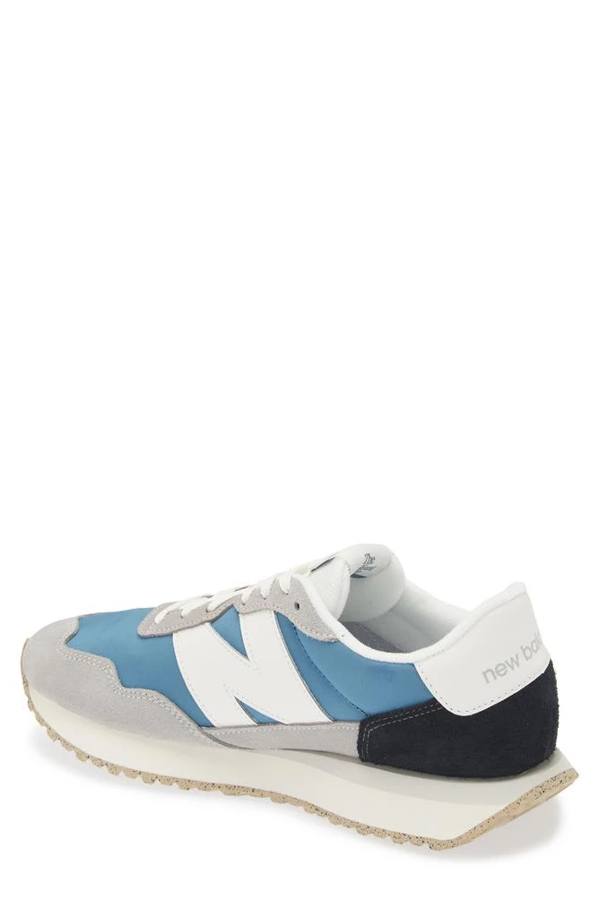 New Balance 237 Sneaker 2