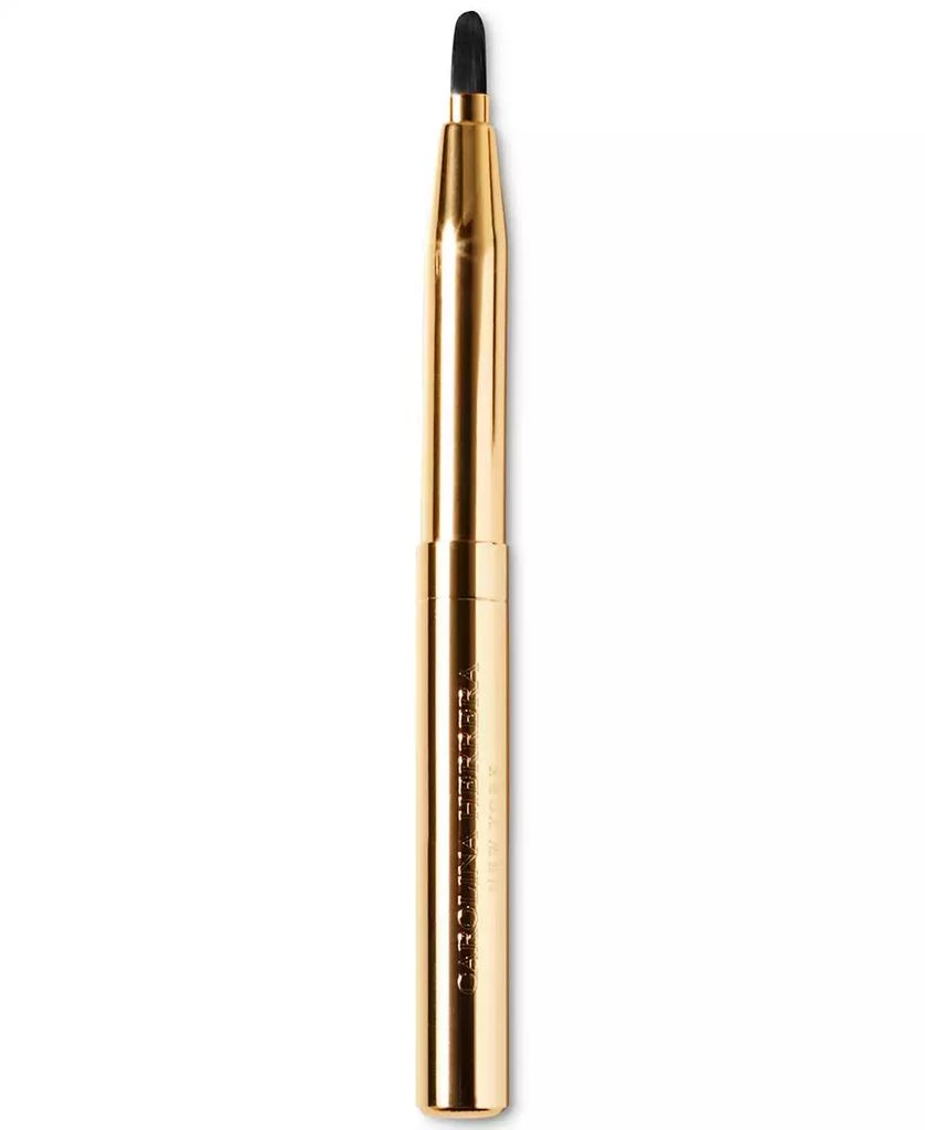 Carolina Herrera The Lip Brush 1