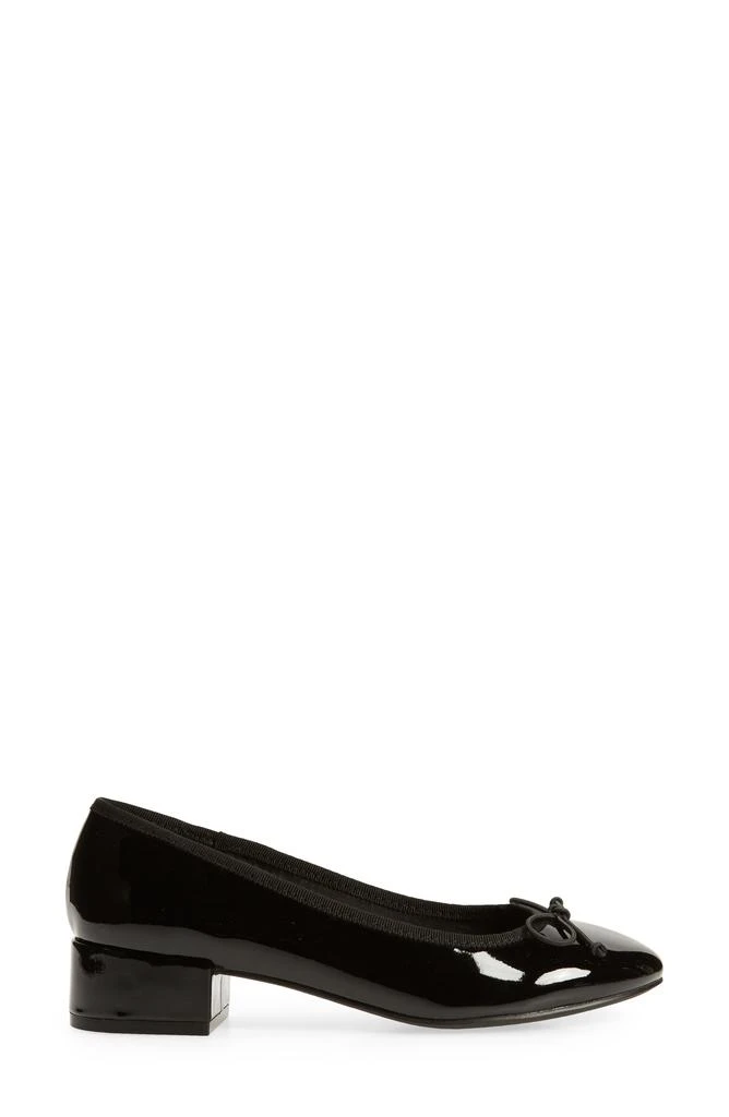 Steve Madden Cherish Pump 3