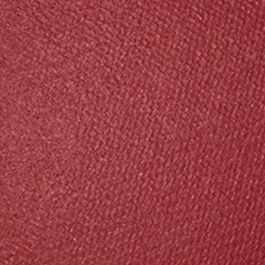 MAC Glow Play Cushiony Blush 7