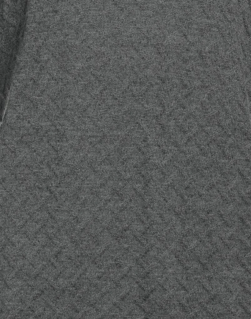 BELLWOOD Sweater 4