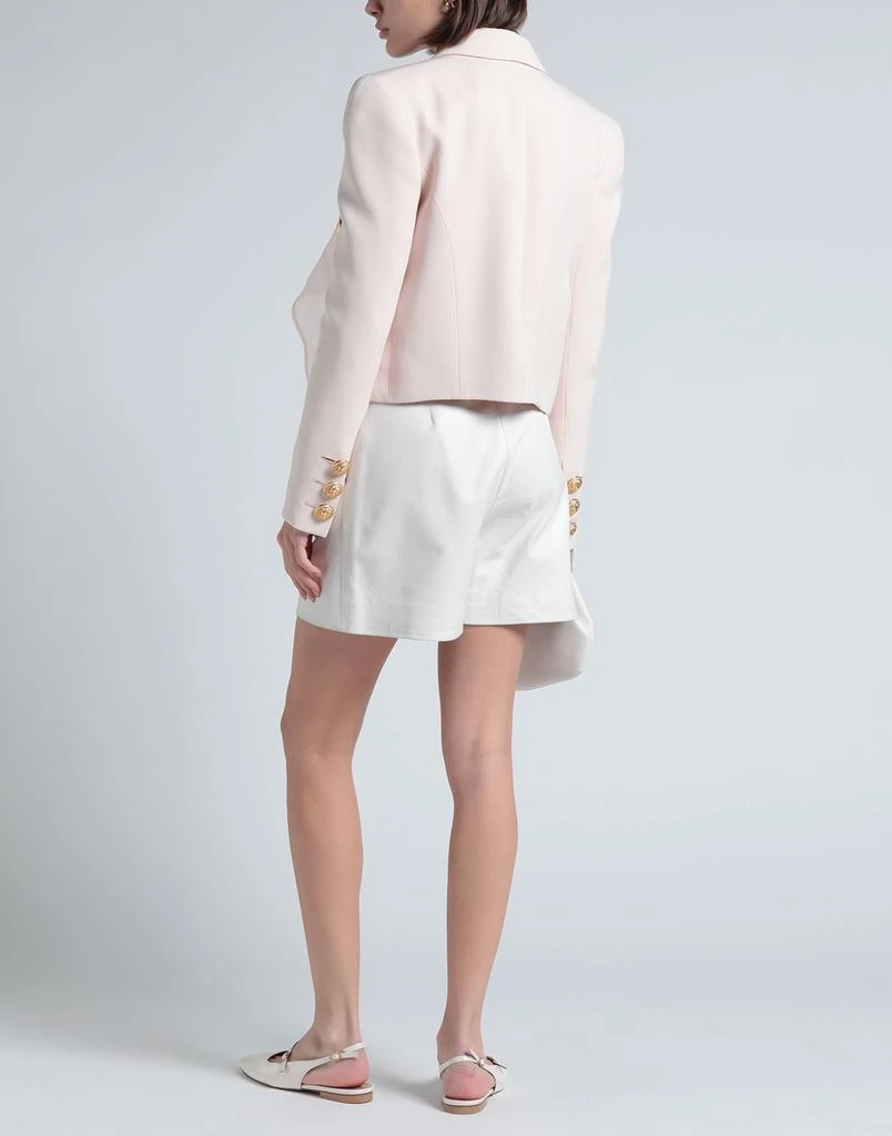 Balmain Blazer 4