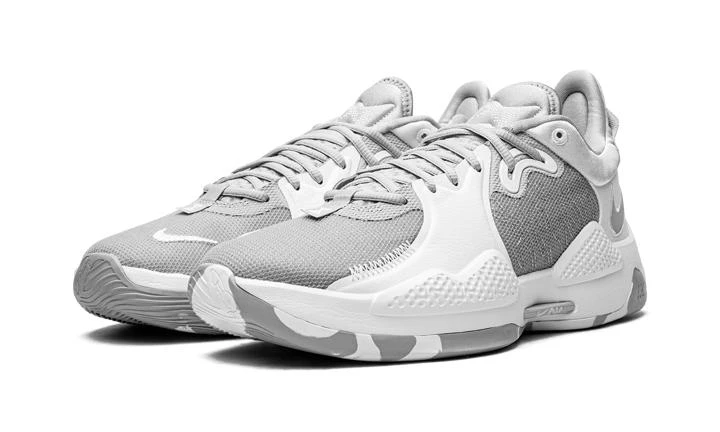 NIKE Nike PG 5 TB 3