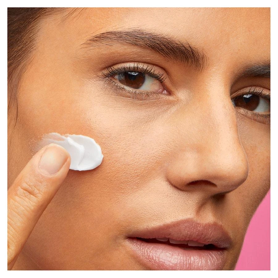 Nivea Creme Body, Face and Hand Care 7