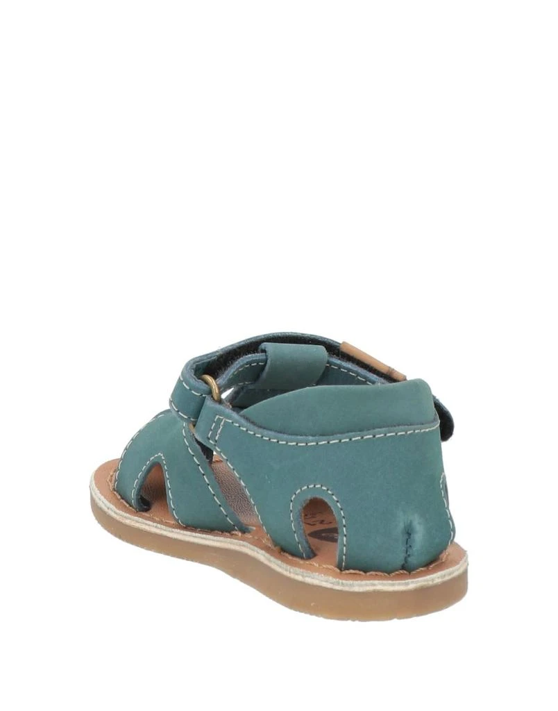 GIOSEPPO Sandals 3