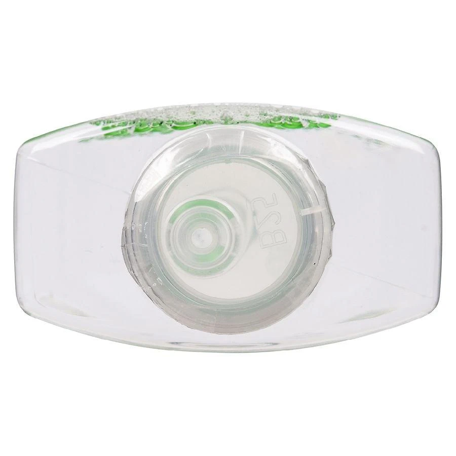 CeraVe Hydrating Micellar Water, Ultra Gentle Facial Cleanser & Eye Makeup Remover 3