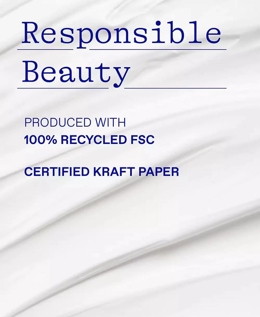 KORRES 3-Pc. Greek Yoghurt Hydration Boost Skincare Set 7