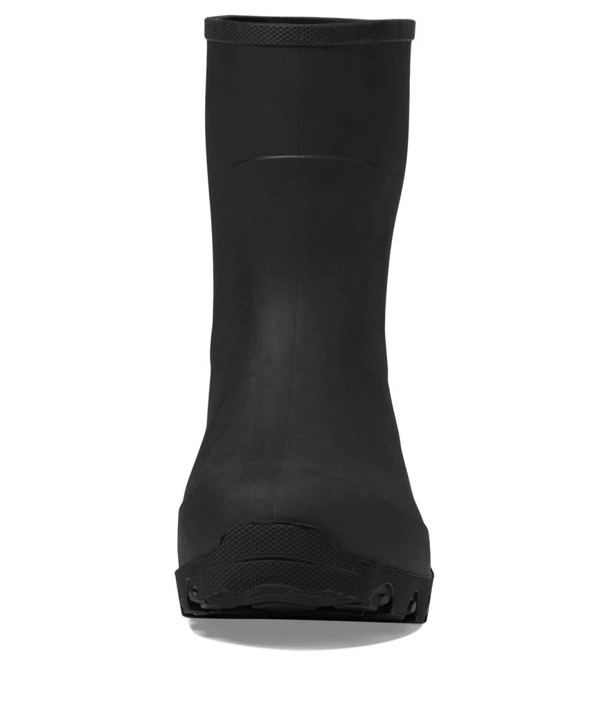 Bogs Essential Rain Mid (Toddler/Little Kid/Big Kid) 2