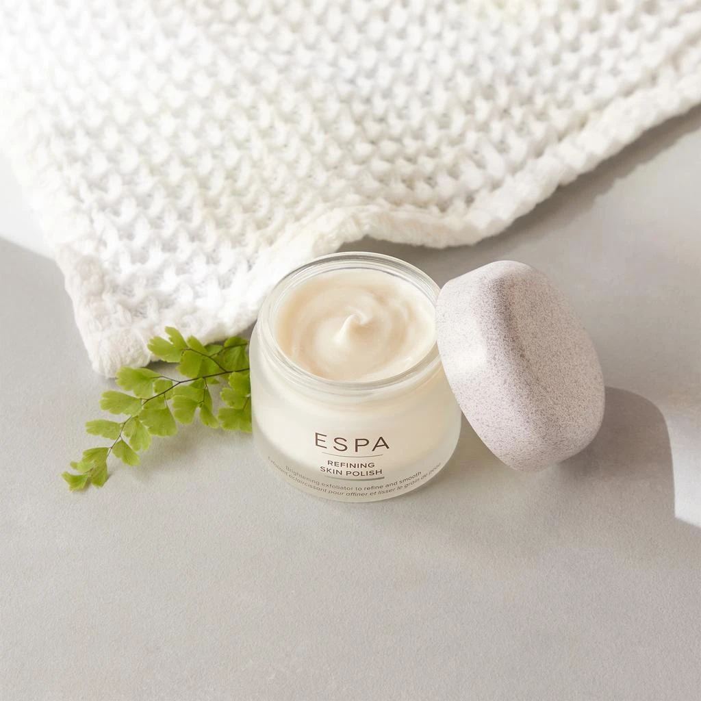 ESPA ESPA Refining Skin Polish 1.8 fl. oz. 2