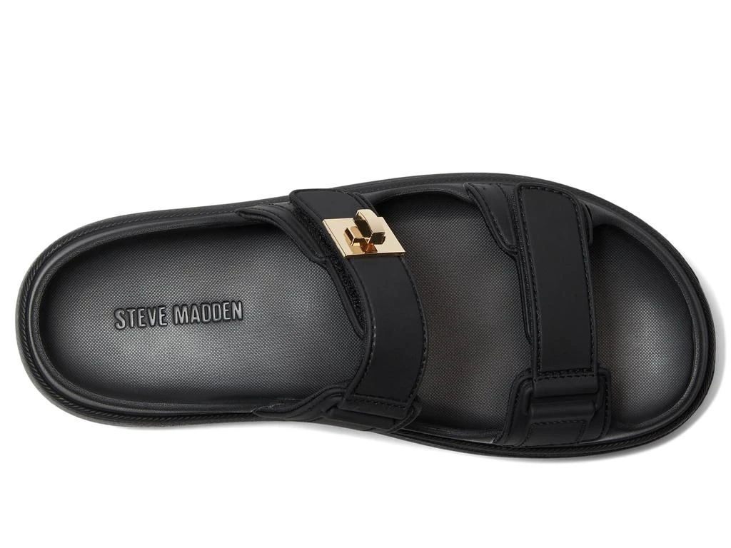 Steve Madden Bigschmona 2
