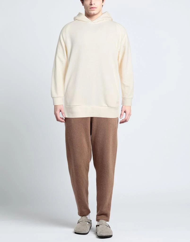 Calvin Klein Hooded sweatshirt 2