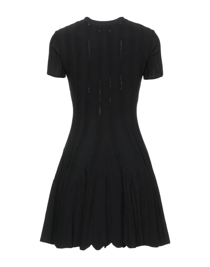 Valentino Short dress 2