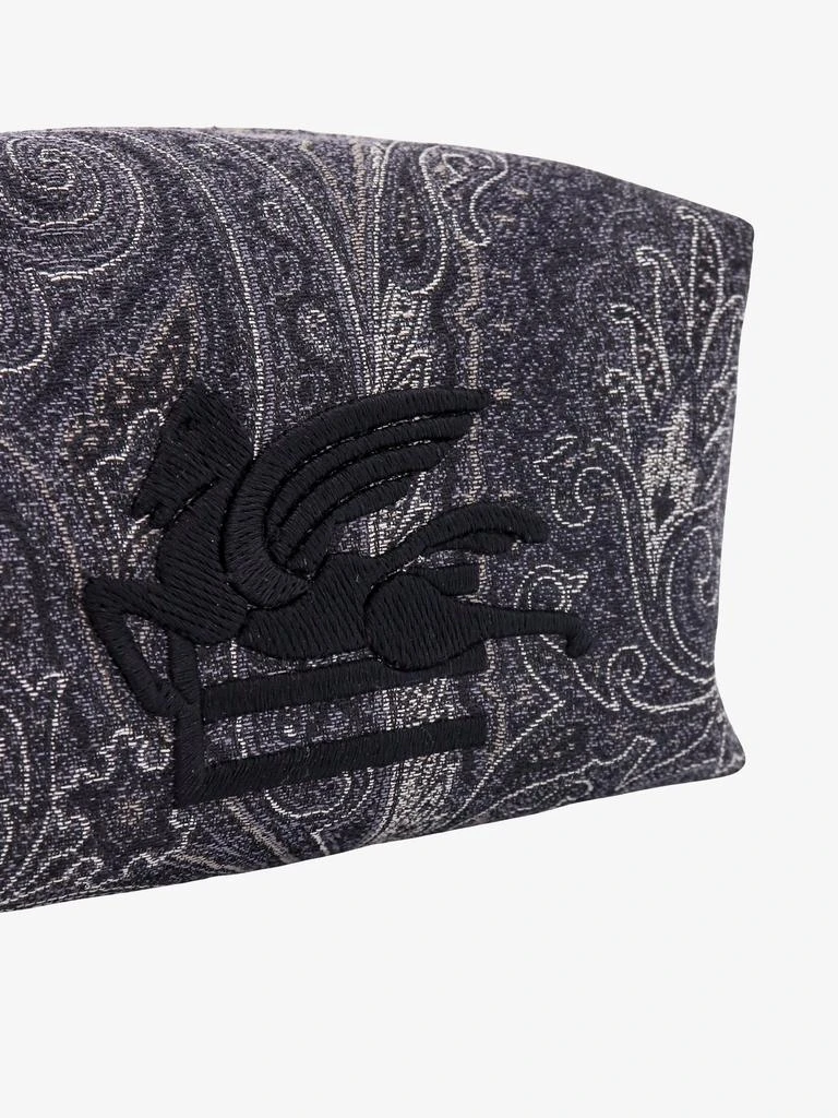 ETRO CLUTCH 5