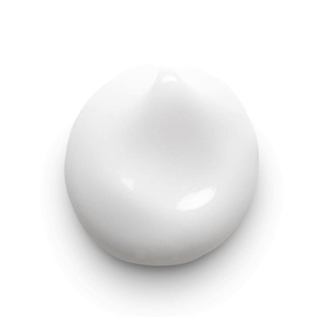 Jan Marini Jan Marini Benzoyl Peroxide 5%
