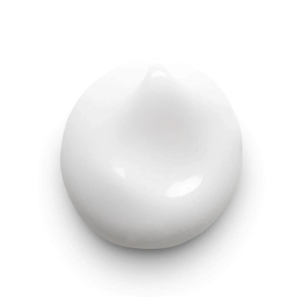 Jan Marini Jan Marini Benzoyl Peroxide 5% 2