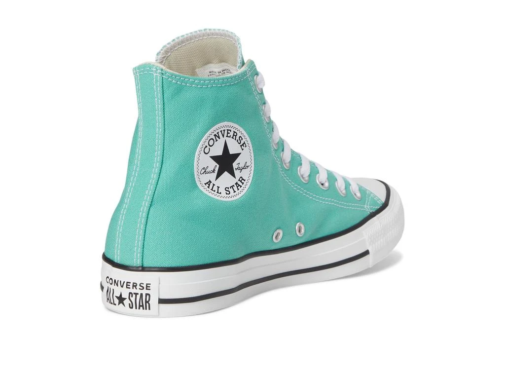 Converse Chuck Taylor All Star - Hi 5