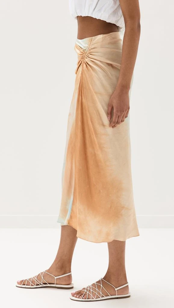 ALC Grace Skirt 4