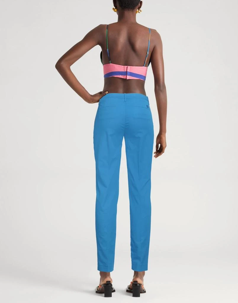 TRU TRUSSARDI Casual pants 3