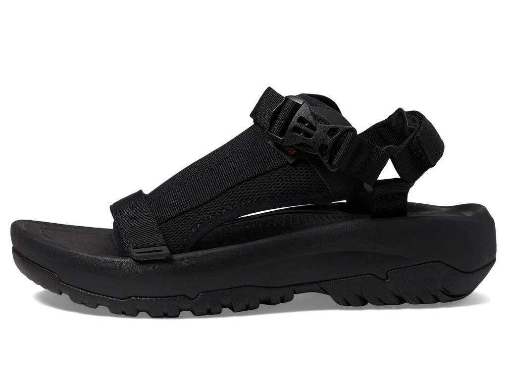 Teva Hurricane Ampsole Volt 4