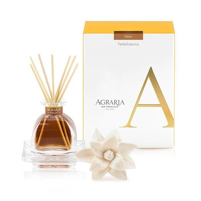 Agraria PetiteEssence, Balsam 2