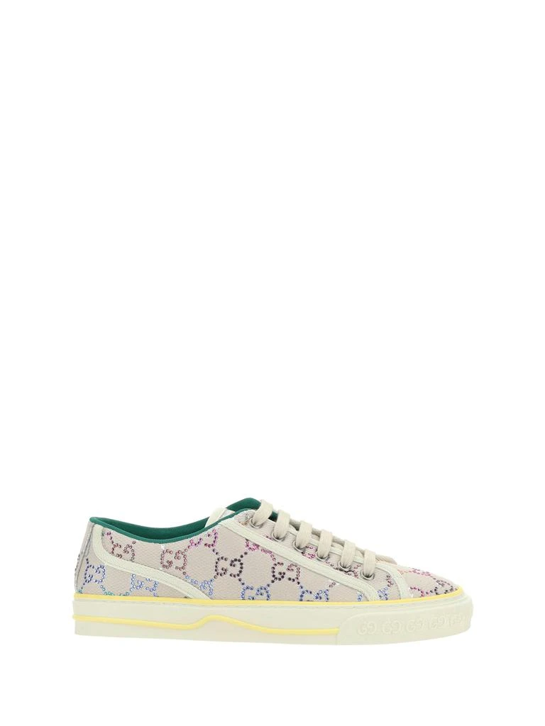 Gucci SNEAKERS 1