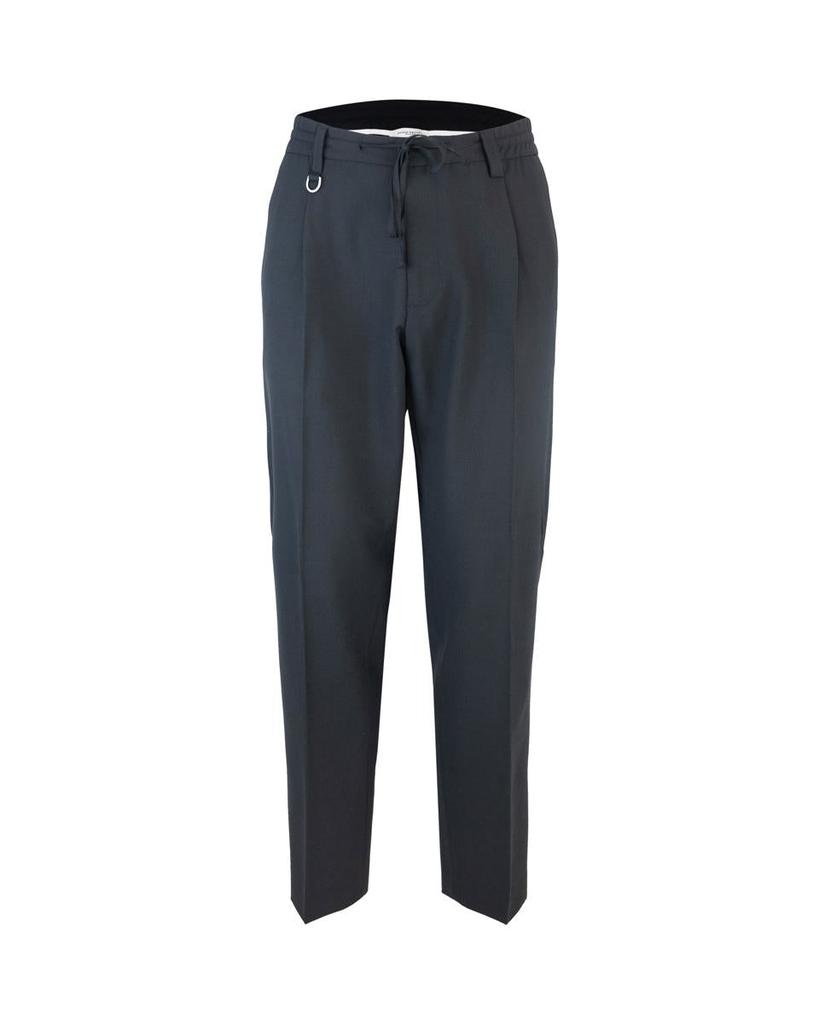 Paolo Pecora Paolo Pecora Pants