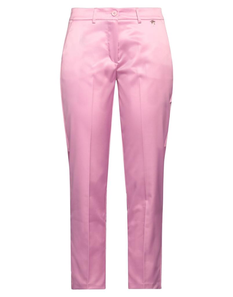 GAI MATTIOLO Casual pants