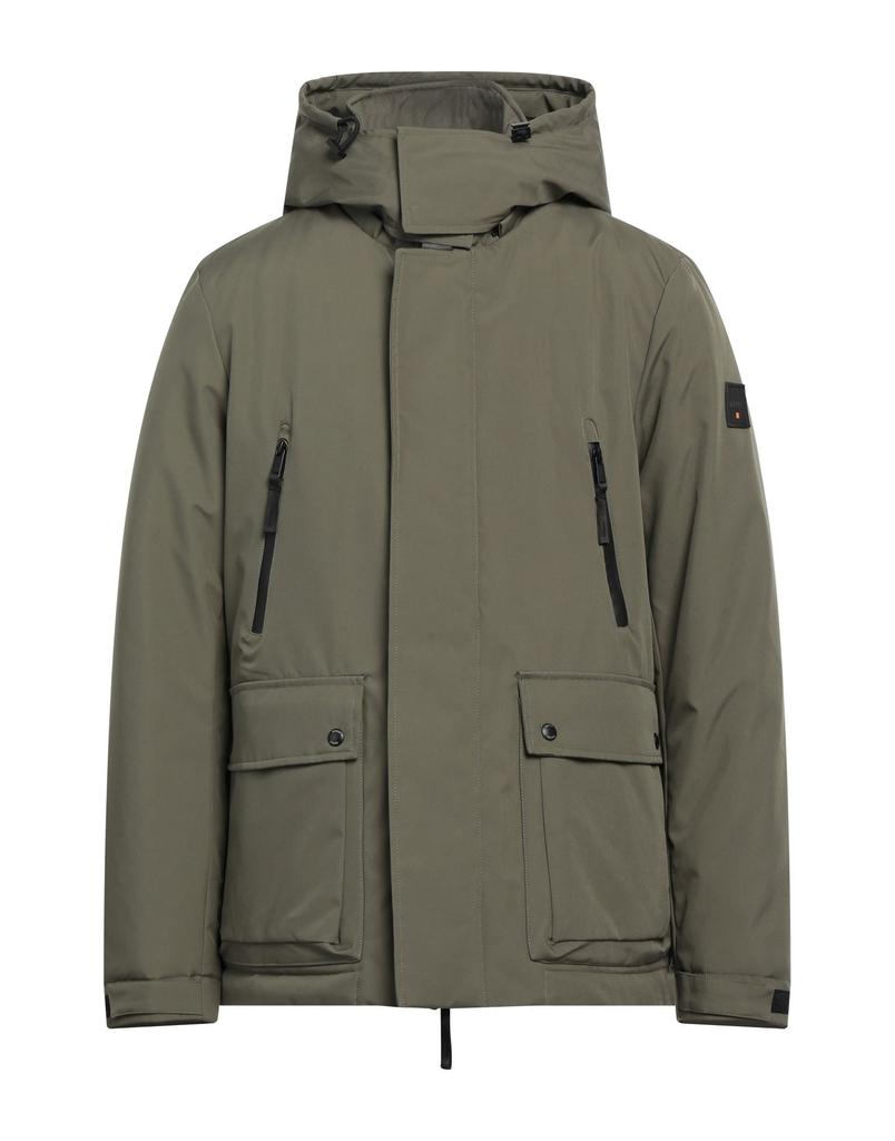DEKKER Jacket