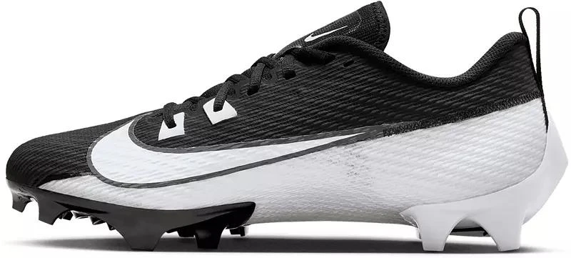 Nike Nike Vapor Edge Speed 360 2 Football Cleats 3