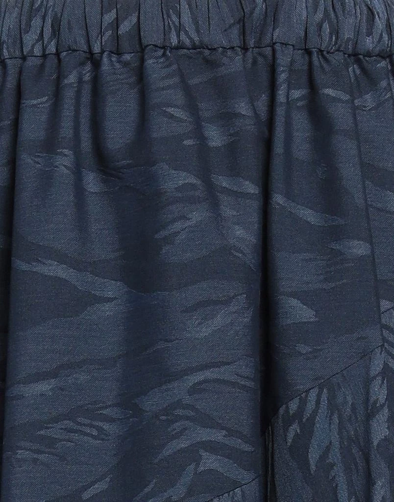 Blue Blue Japan Midi skirt 4