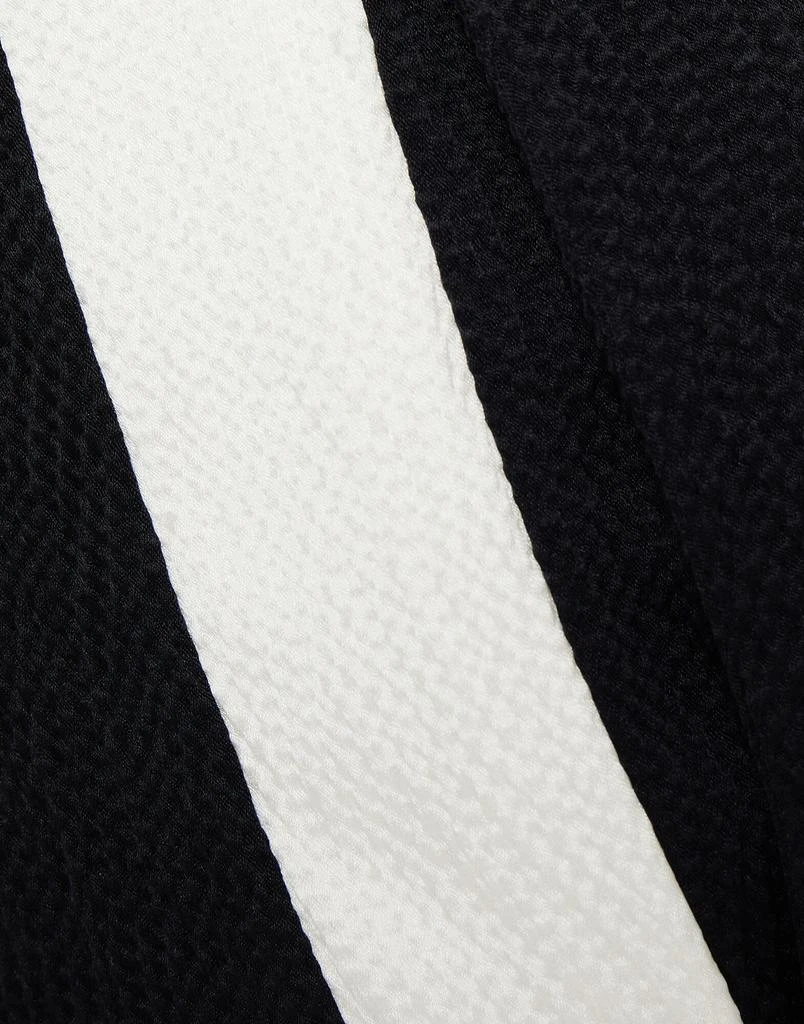 ROLAND MOURET Casual pants 4