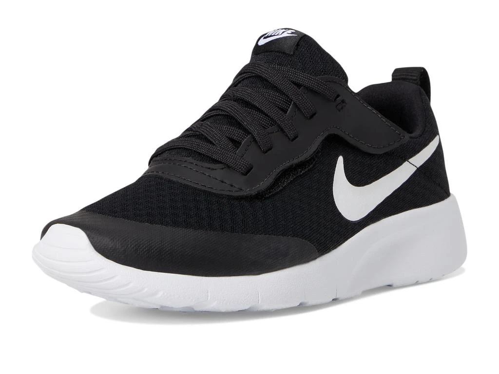 NIKE Tanjun EasyOn (Little Kid/Big Kid) 7