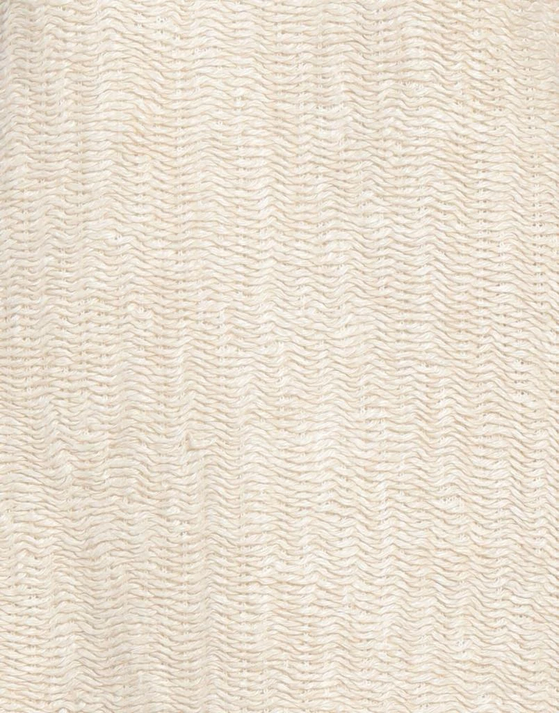 MAISON MARGIELA Sweater 4