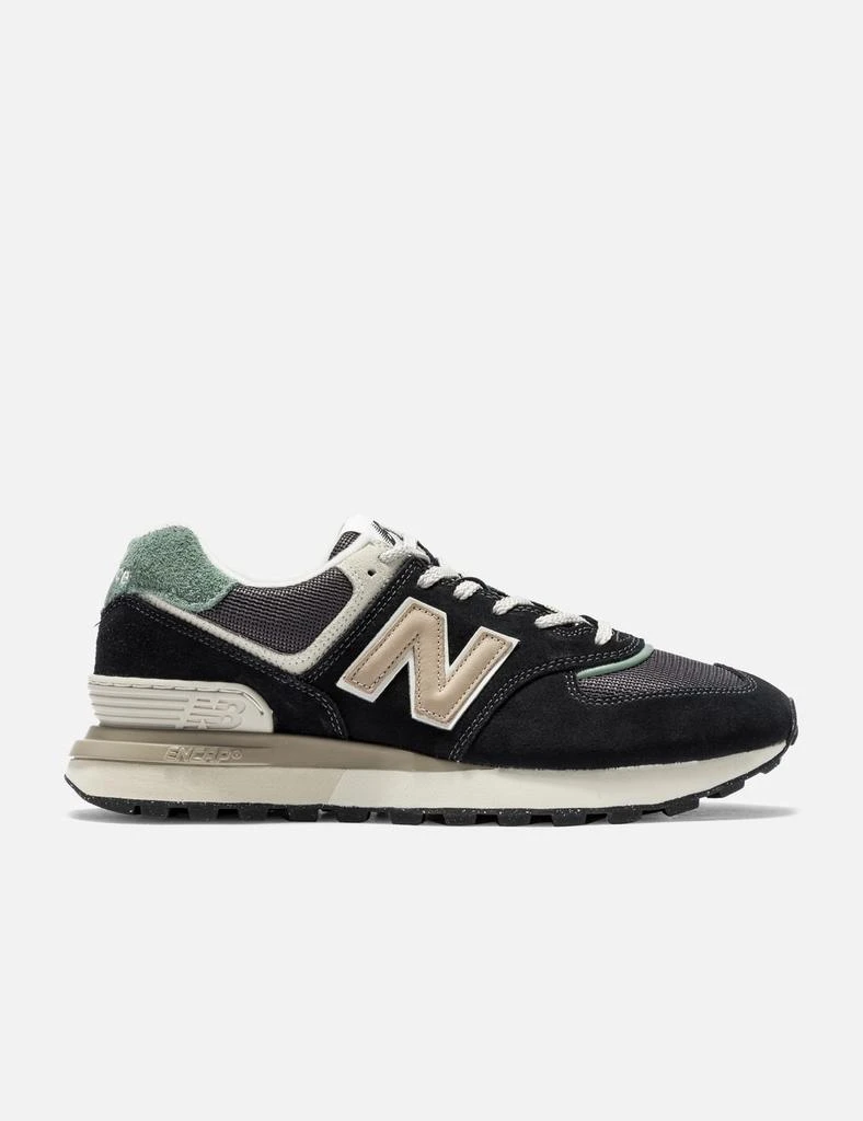 New Balance 574LG 1