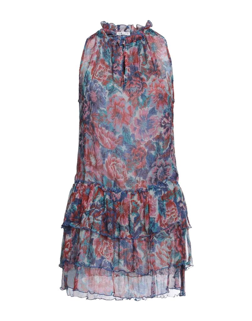 Poupette St Barth Short dress