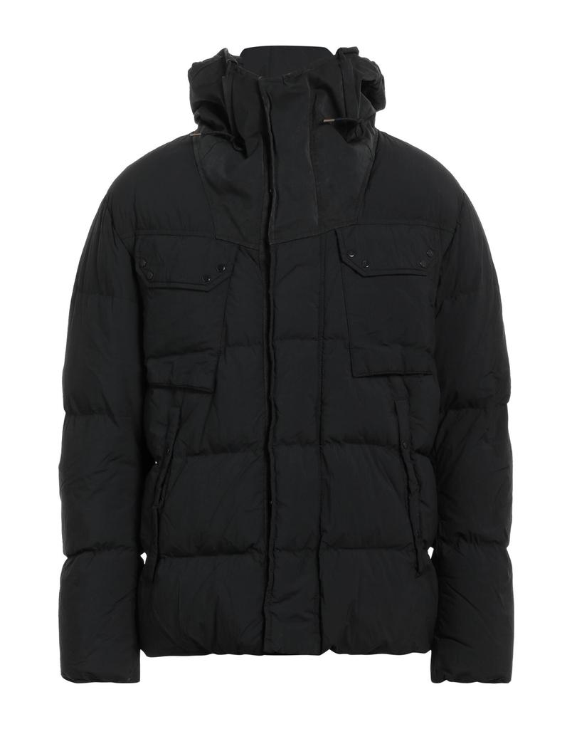 Ten C Shell  jacket