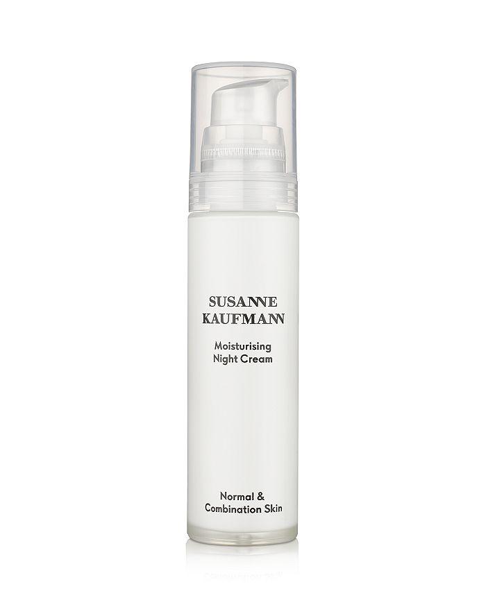 Susanne Kaufmann Moisturising Night Cream 1.7 oz.