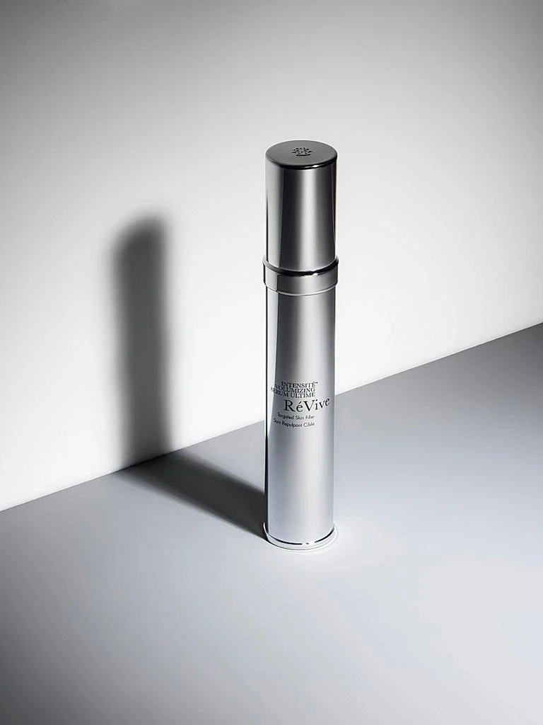 Revive Intensité Volumizing Serum Ultime Targeted Skin Filler 2