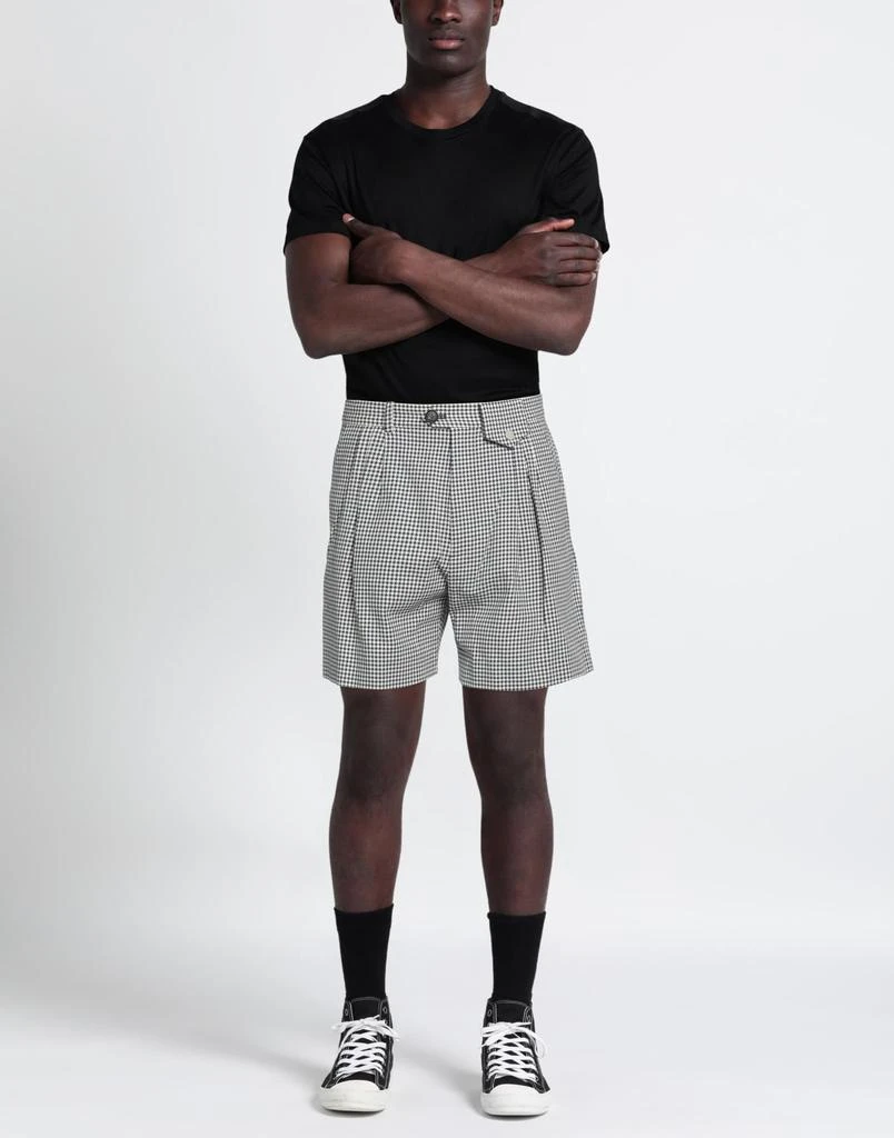 EGONLAB Shorts & Bermuda 2