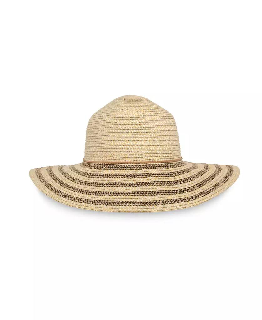 SUNDAY AFTERNOONS Sun Haven Hat