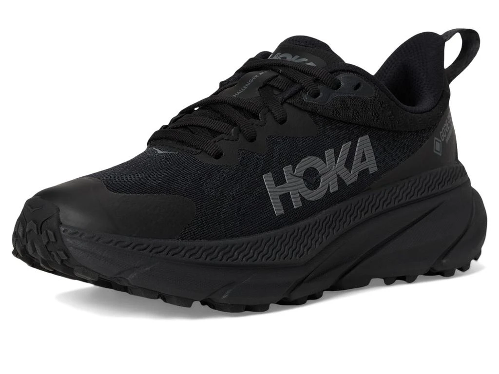 Hoka One One Challenger 7 GORE-TEX® 7